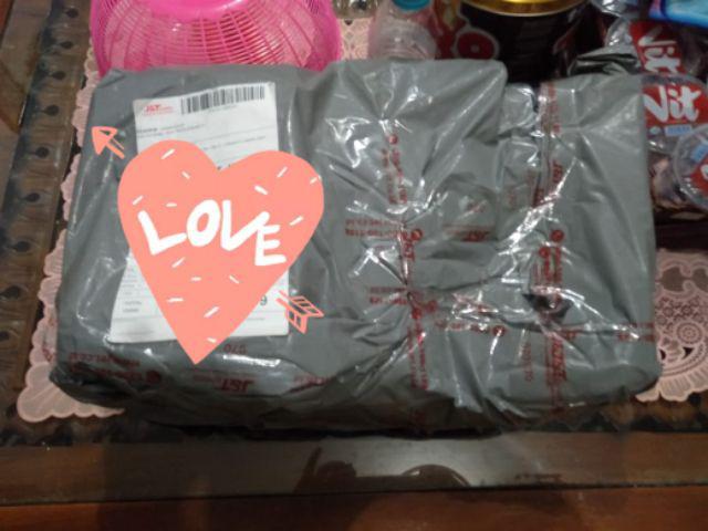 Lunch Bag Foodle Japan Tas Bekal Anak Sekolah Penahan Dingin Panas Cooler Insulated