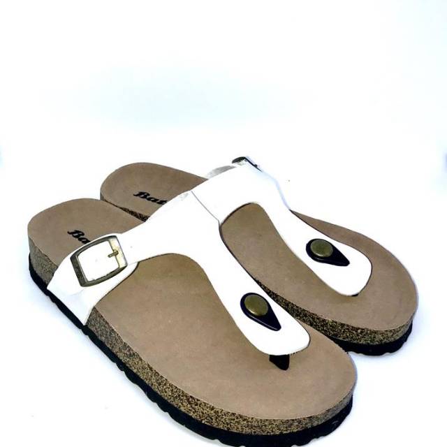 SANDAL JEPIT WANITA/SANDAL MURAH WANITA/SANDAL BATA WANITA/SANDAL TERLARIS/SANDAL TERBARU