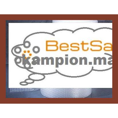 

Y7Tuut7- Packing Bubble Wrap Tambahan E46Et57-