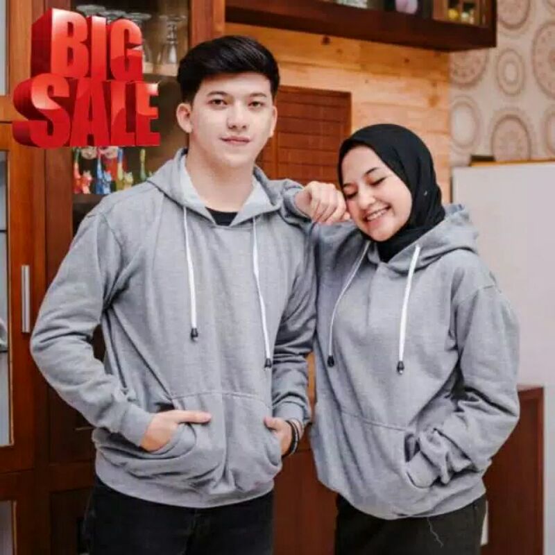 sweater hoodie couple polos Maskim Kompozit A rA nler San. ve Tic. Ltd. A ti