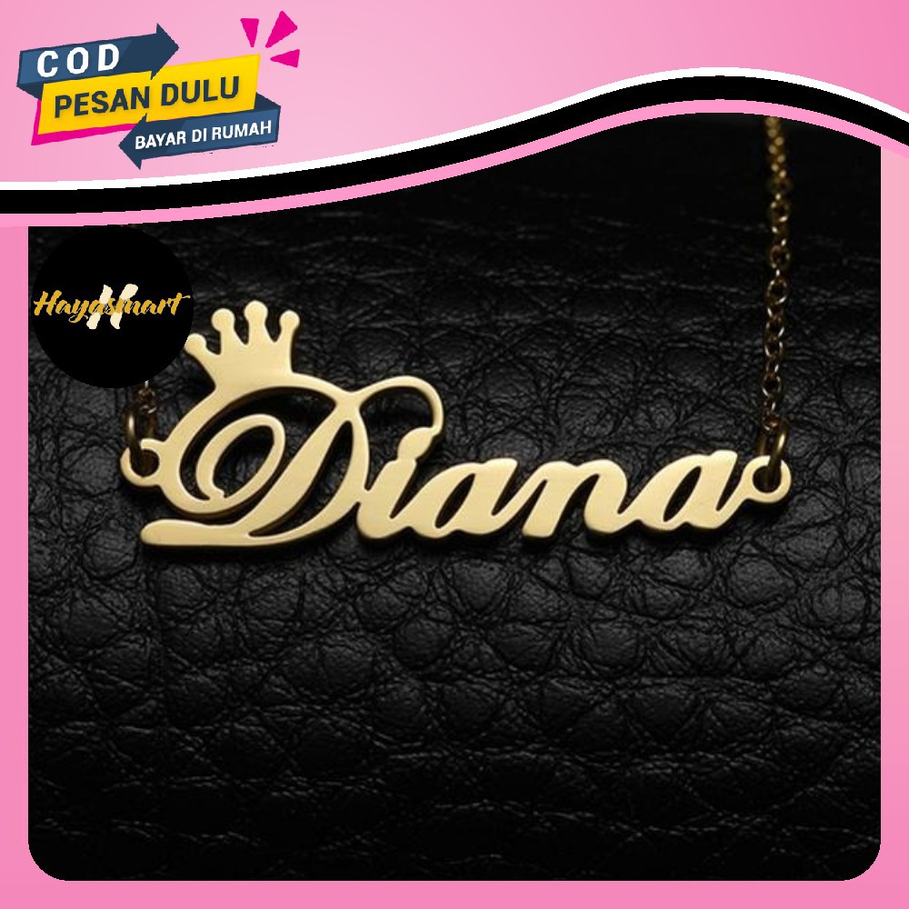 Hadiah Kado Unik Ultah Ulang Tahun Cewek, Anak Perempuan, Pacar & Sahabat Wanita By Hayasmart.