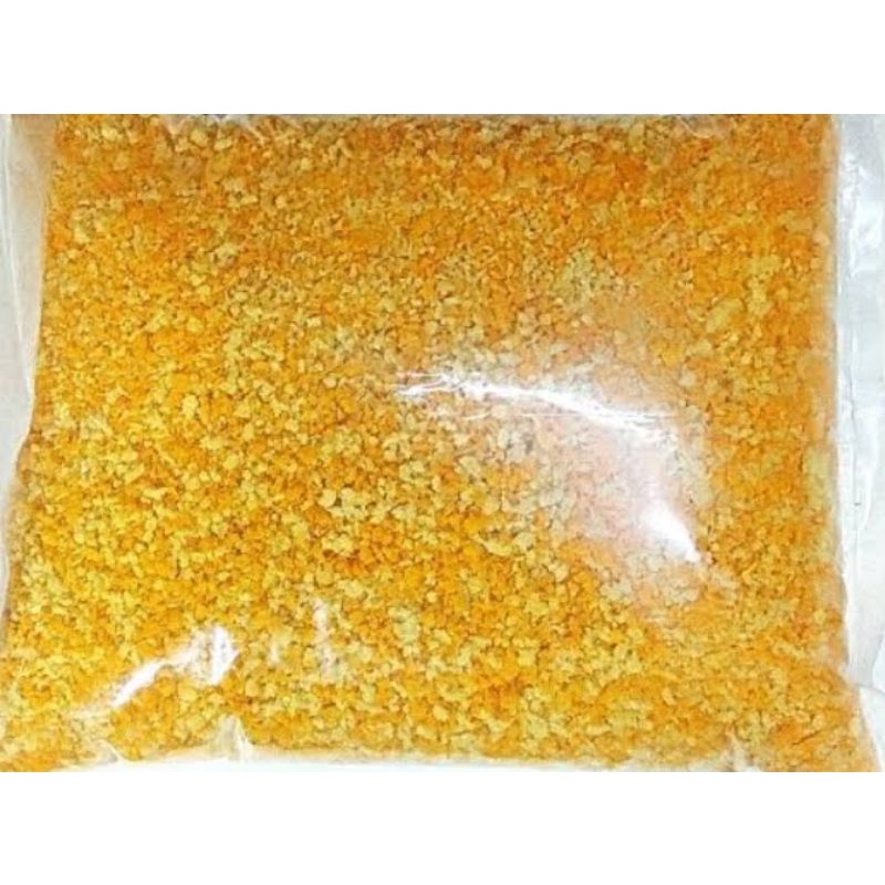 

PANCO TEPUNG ROTI PANIR KASAR