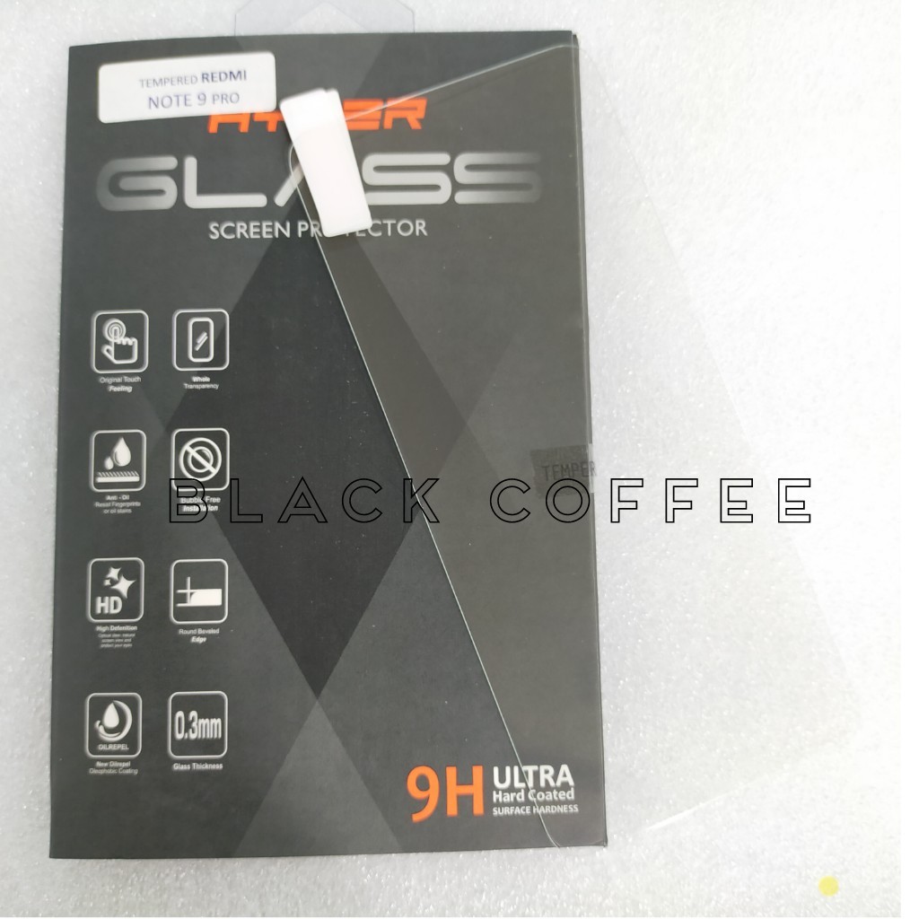 BENING HYPER Tempered glass XIAOMI REDMI NOTE 12 (4G&amp;5G) / NOTE 12 PRO / NOTE 11 / NOTE 11s / NOTE 11 PRO (4G&amp;5G) / NOTE 10 (4G&amp;5G) / NOTE 10s / NOTE 10 PRO / NOTE 9 / NOTE 9 PRO / NOTE 9 PRO MAX