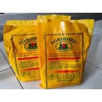 Pupuk Agrodyke, Pupuk Agrodyke Organik, Pupuk Agrodyke untuk Cabe, Agrodyke untuk Kelapa Sawit