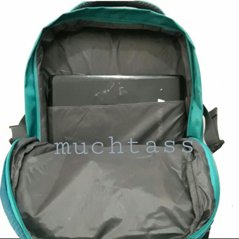 Tas ransel pria/wanita original Elbrus