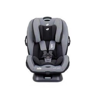 Joie Verso 0+/1/2/3 Child Car Seat