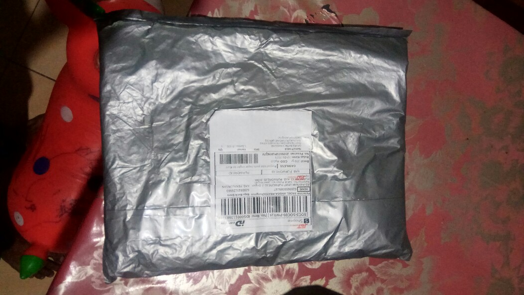 Gamis Batik Manggar, Padi,sekar,cantik,kubis,kipas,daun,kupu,nadine,gendis