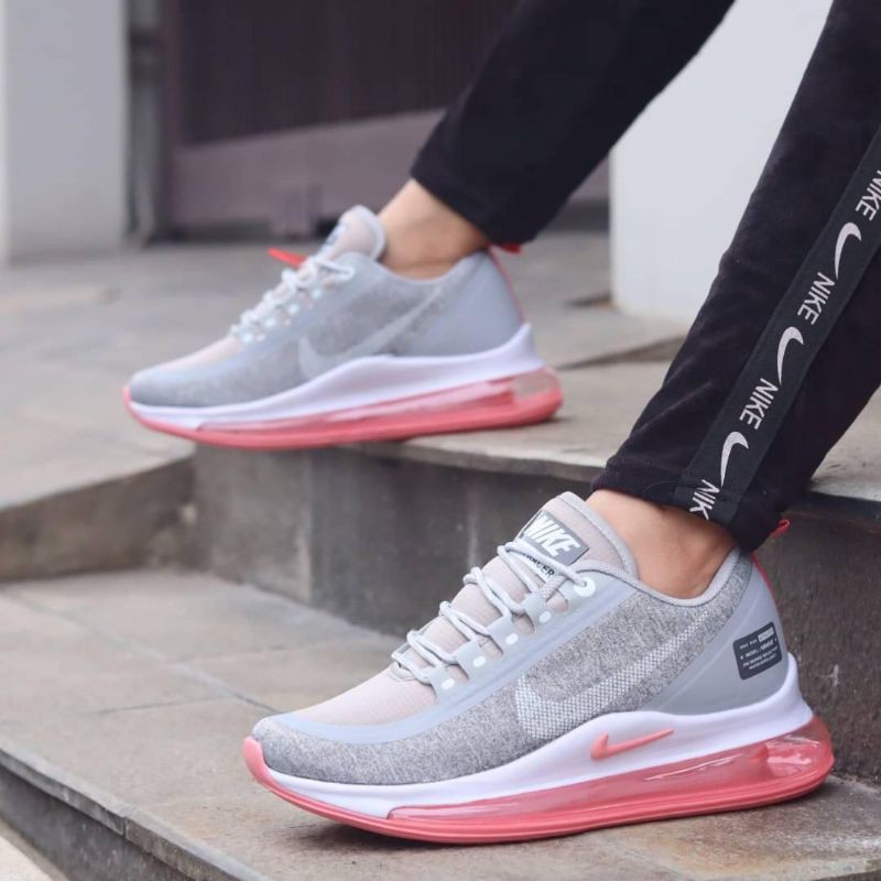 Nike Airmax 720