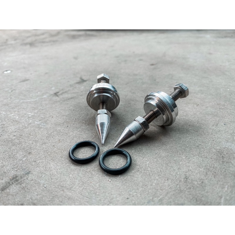 ISC MANUAL DURAL YAMAHA