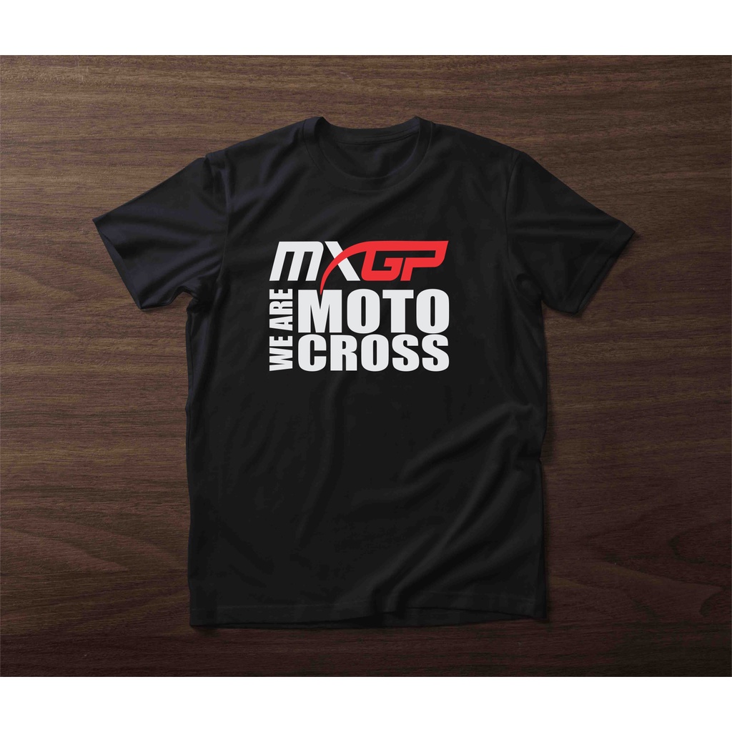 KAOS MXGP KAOS MOTOR MXGP