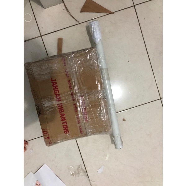 

CUSTOM ORDER [PLS MAKE CONFIRMATION BEFORE CHECKING OUT]