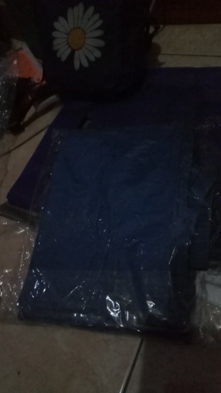 Kemeja Batik Songket Pria Lengan Panjang Batik Songket Pria Casual 3633 3634 3635