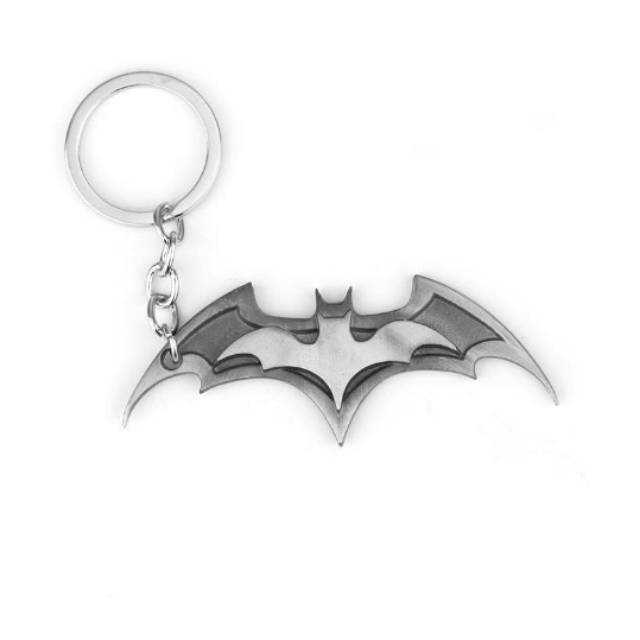 GANTUNGAN KUNCI BATMAN