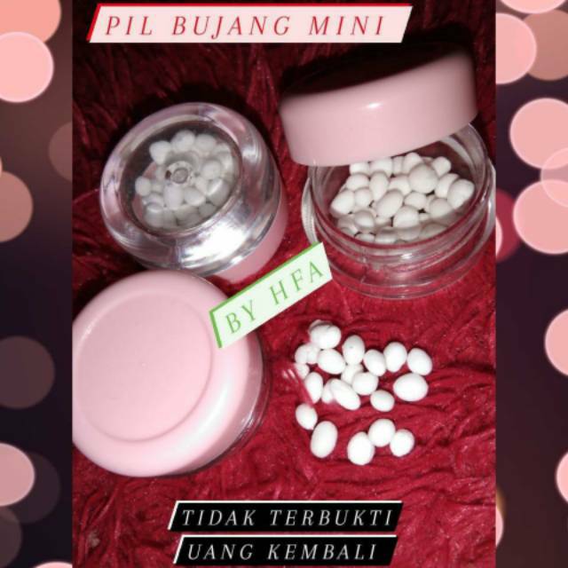 Jual Pil Kuda Harga Terbaik November 2021 Shopee Indonesia