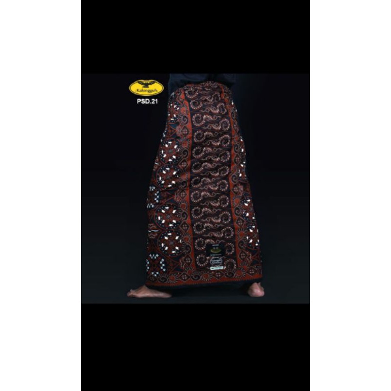Sarung batik kalongguh sarung batik kudus sarung batik murah sarung kalongguh original sarung murah