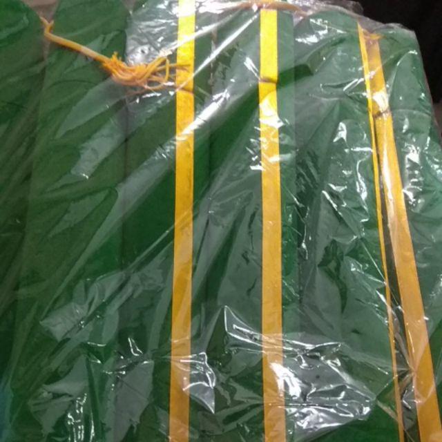 Paket Baju Wisuda