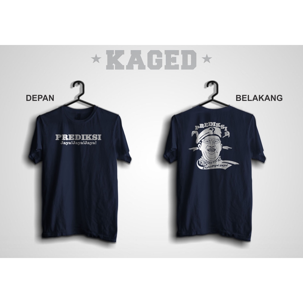 KAOS PREDIKSI KAOS KOMUNITAS MOTOR PREDIKSI KAOS MOTOR KAOS ANAK MOTOR #WARNADONGKER