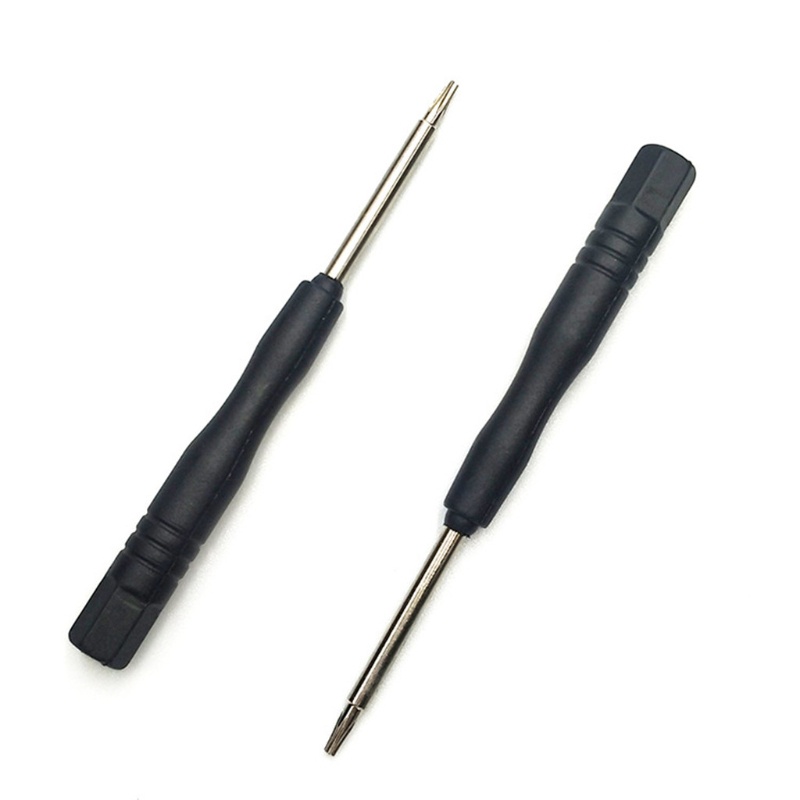 Bt Hand Tool Obeng Stand Off Screwdriver Screw Hex Nut Mounting Untuk -13020Untuk Motherboard M.2SSD