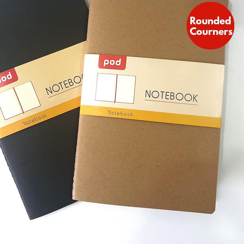 

PROMO BESAR KODE-655 Weekly Journal - Notebook - Agenda - Planner Softcover