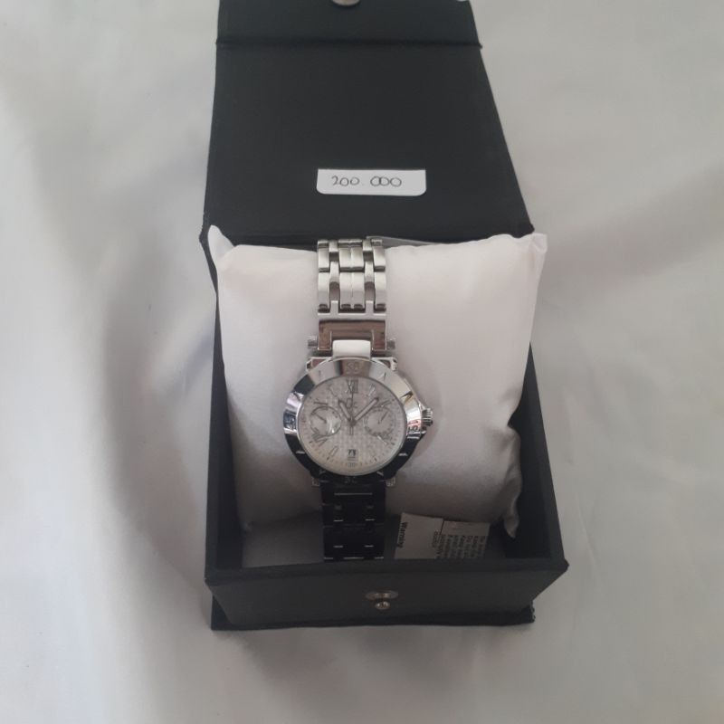 Jam GC KW Premium