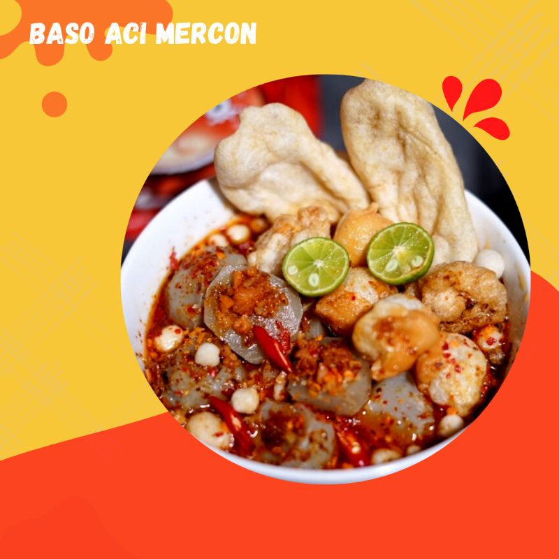 

BASO ACI MERCON INSTAN BY Hygetfood