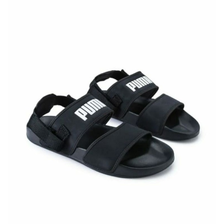 Sepatu sandal Puma