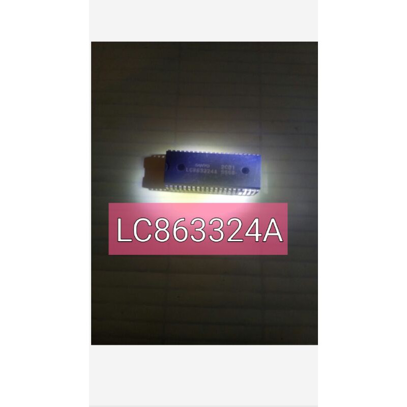LC863324A.lc 863324a