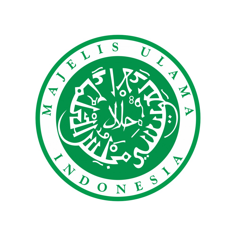 Mui label. Халяль прикол. Label у input в react. Digital strike. Значки mui 13.