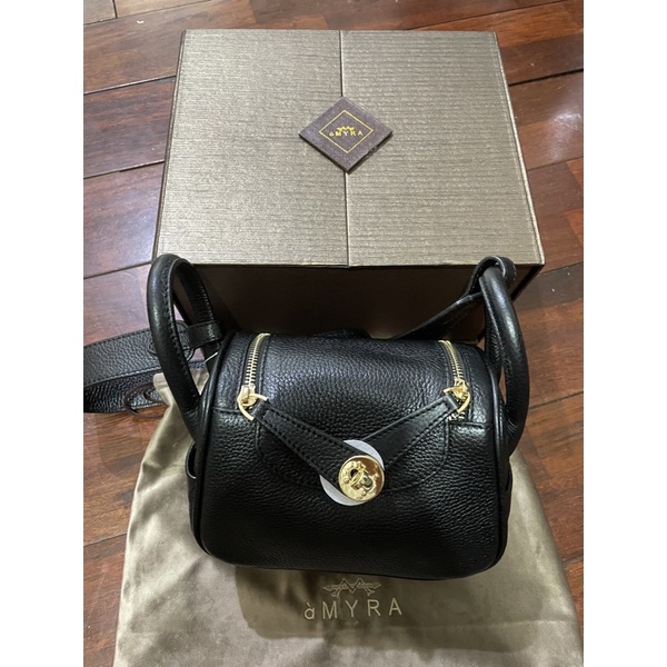 irish iwearmyra black vol 2