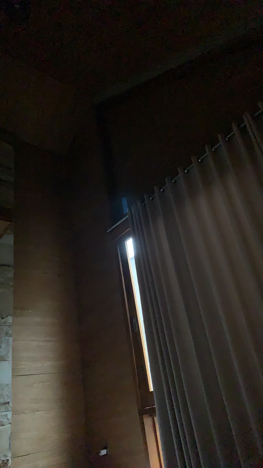 Family Batik / Batik Couple / Seragam Batik / Batik Seragam Kantor / Jm / Kevin Family