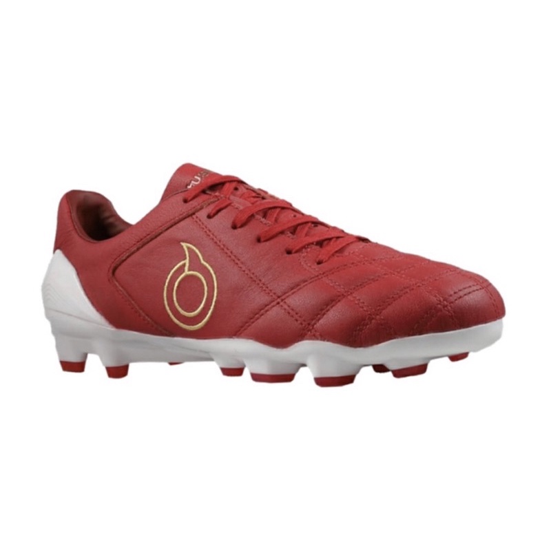 SEPATU BOLA ORTUSEIGHT EL TIBURON FG full Leather