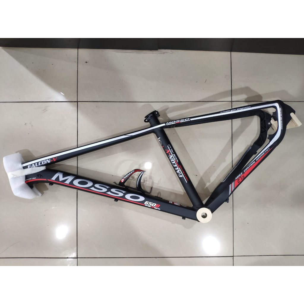 FRAME MOSSO 7559 XC FALCON V 27.5