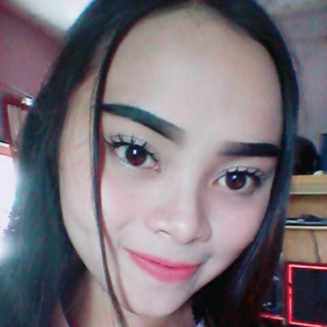alviansyahalvin274