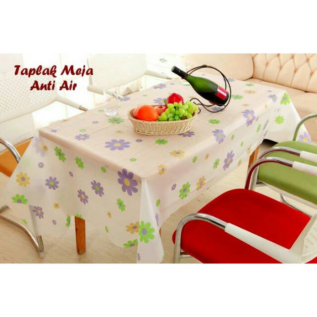 Taplak Meja Lucu Sisi Love Wikie Cloud Design Ideas Taplak Meja Lucu Sisi Love Wikie Cloud Design Ideas