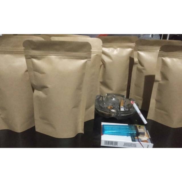 

Arabica bali kintamani