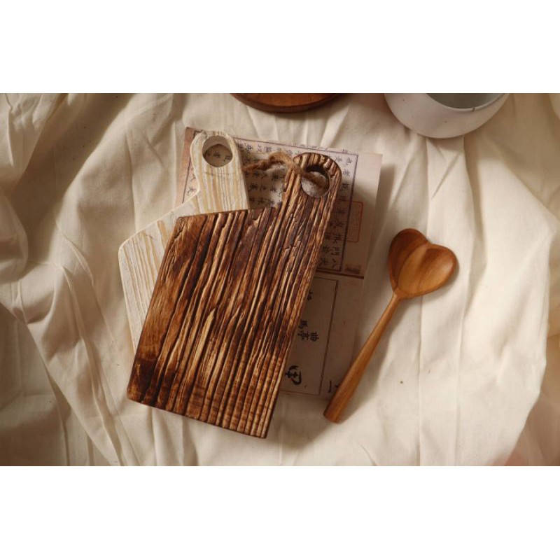 talenan mini rustic