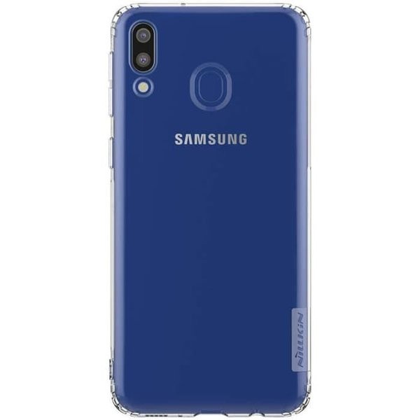 Nature Case Samsung Galaxy M20