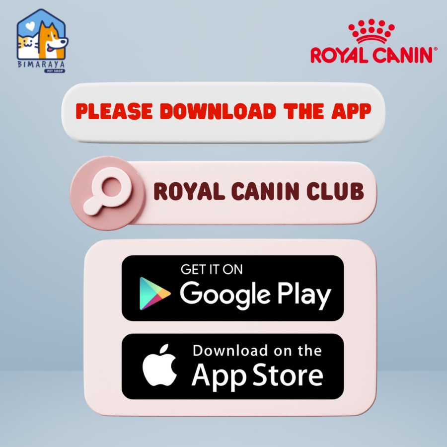 ROYAL CANIN GOLDEN RETRIEVER PUPPY / JUNIOR 12KG FRESHPACK (KHUSUS EKPEDISI)