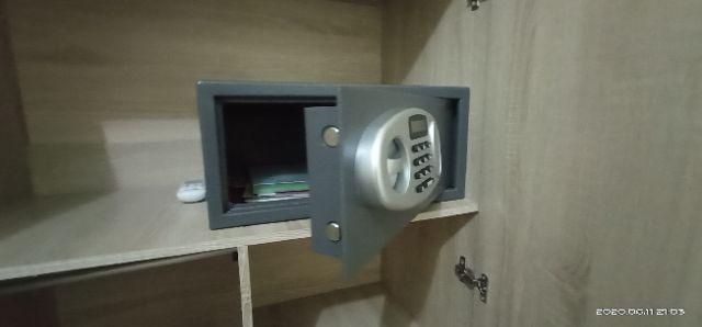 Cash Box Kozure Ksb-43