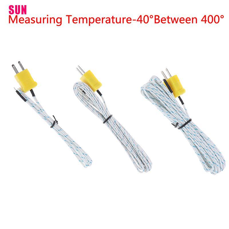 1pc Tp-01 Test-1310 Sensor Temperatur 133