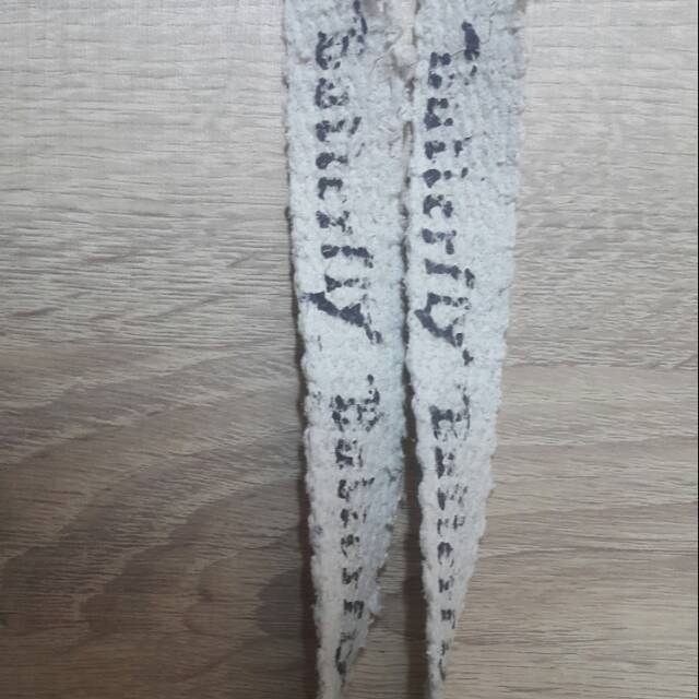 Sumbu kompor minyak tanah Butterfly 1&2 tungku  (botol minyaknya di luar kompor)