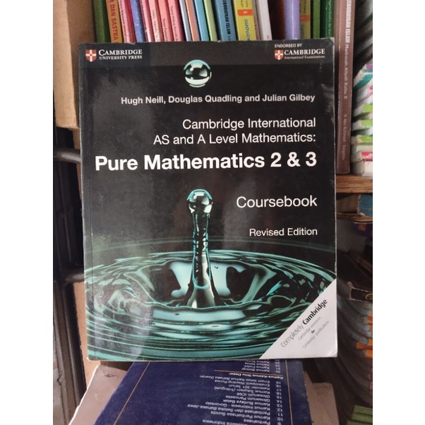 buku Cambridge IGCSE physics coursebook