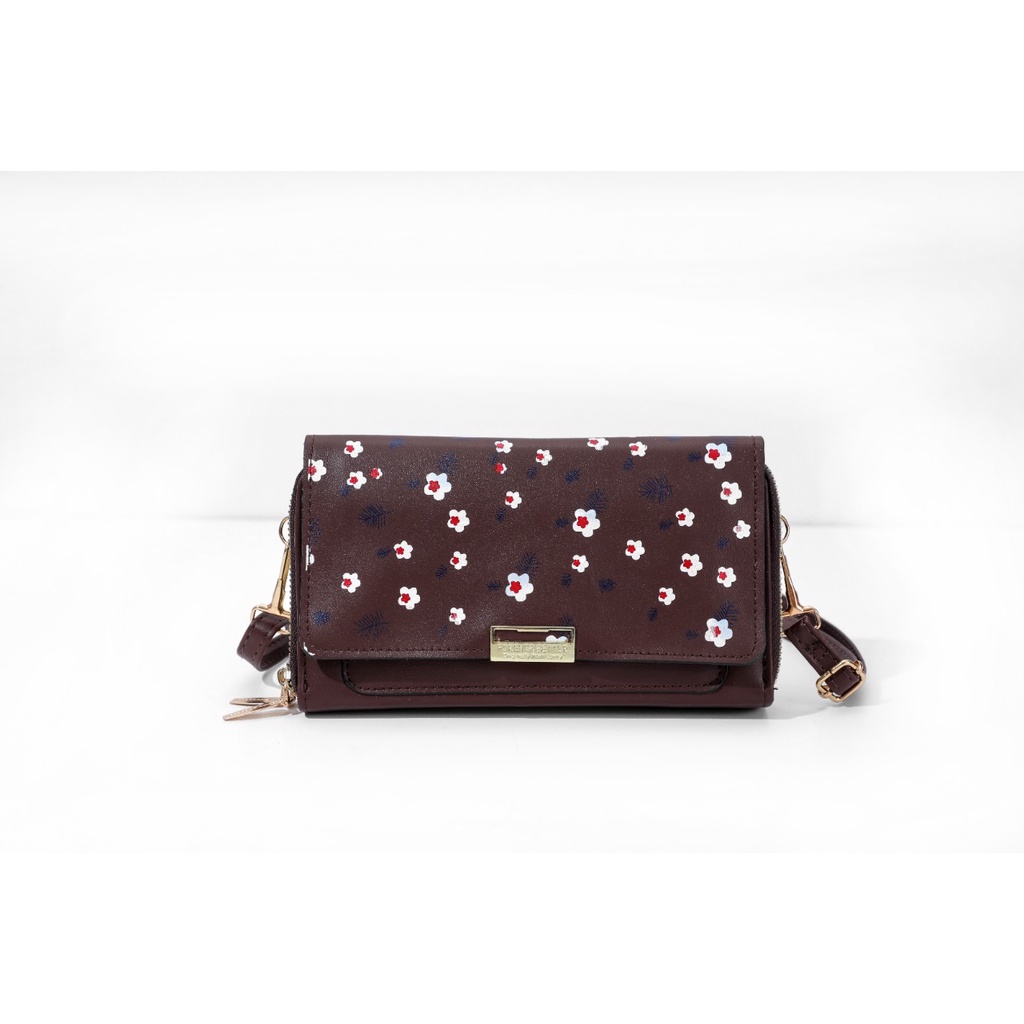 ♥DPS829♥Tas Hp Terbaru T247 / Tas Hp Import / Tas Selempang Hp Import Kekinian