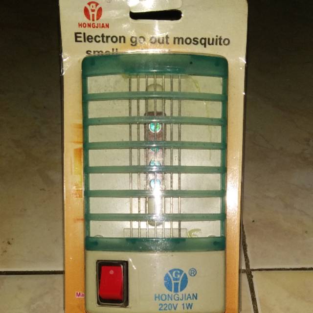 

Hongjiang