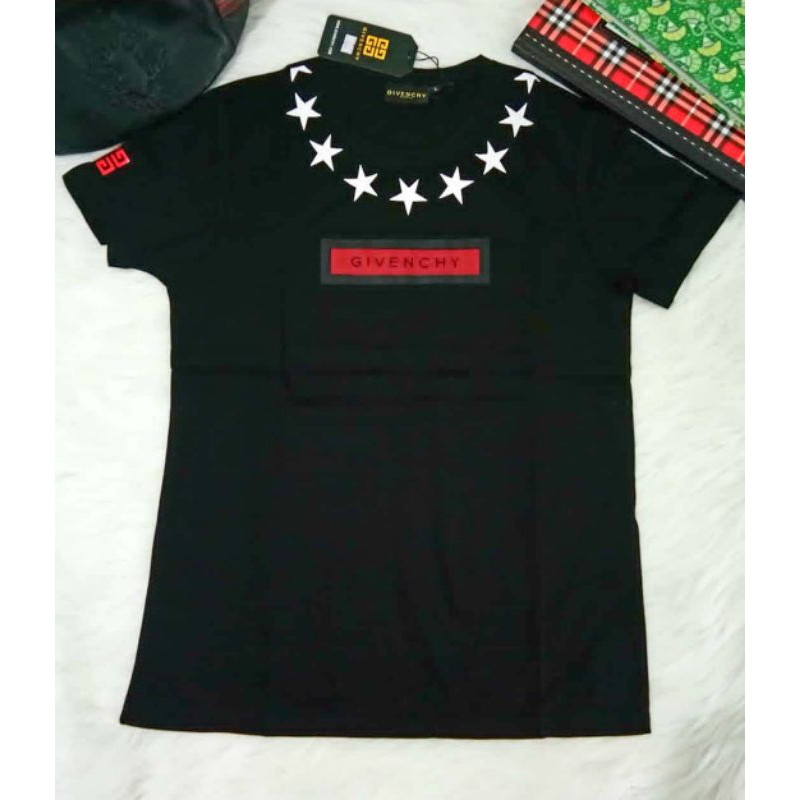 BAJU,IMPORT/KAOS,BRANDED/PRIA,WANITA/KAOS,UNISEX