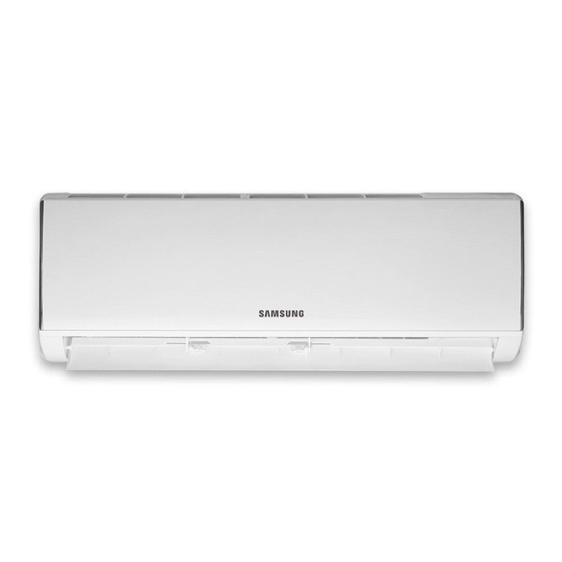 AC Samsung R410A Standard