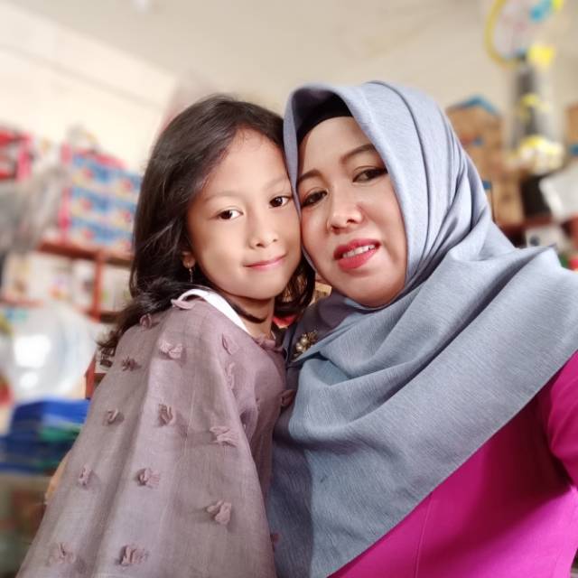 arifrds23