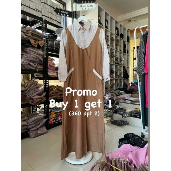 promo rima dress by journey