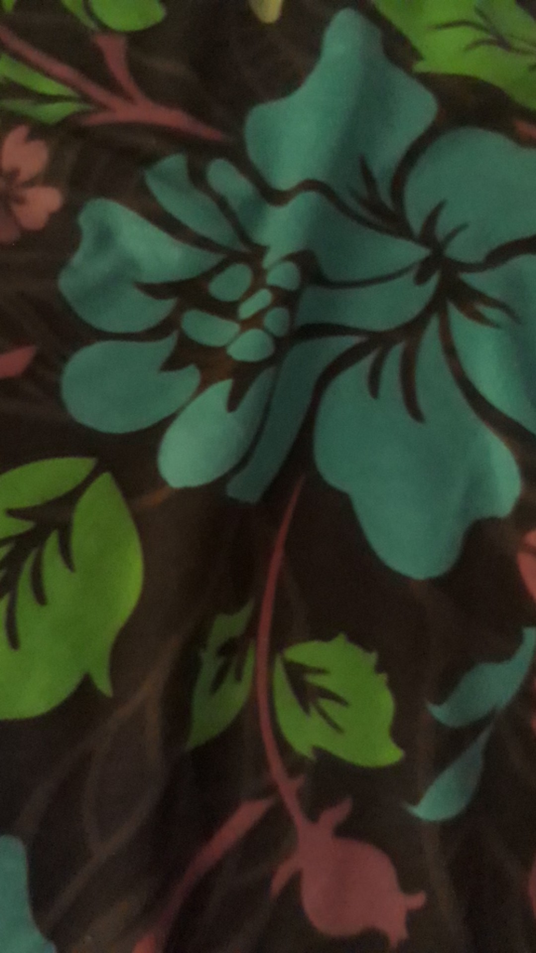 Promo Hot Termurah Cod Wallpaper Dinding Gh Premium Quality 45cm X 1mtr_furniturehomestore88 Terbaru