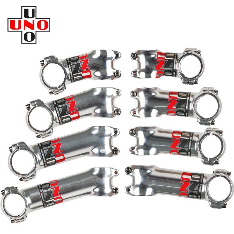 bike handlebar shock absorber